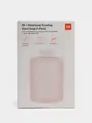 Дозатор жидкого мыла автоматический Xiaomi Mi Automatic Foaming Soap Dispenser