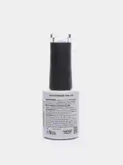 Лавандовый гель-лак INDI laque, 9 мл Runail Professional