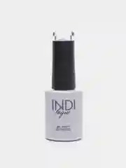 Лавандовый гель-лак INDI laque, 9 мл Runail Professional