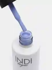Лавандовый гель-лак INDI laque, 9 мл Runail Professional