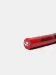 Бордовый разноцветная матовая подводка для глаз - HANDAIYAN