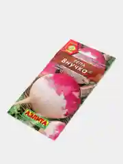 Репа "Внучка", семена
