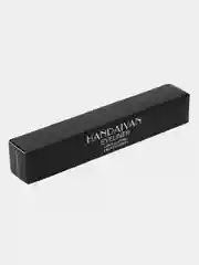 Лазурный разноцветная матовая подводка для глаз - HANDAIYAN