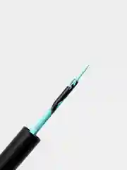 Бирюзовый разноцветная матовая подводка для глаз - HANDAIYAN