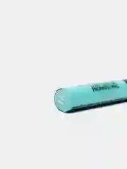 Бирюзовый разноцветная матовая подводка для глаз - HANDAIYAN