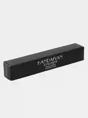 Бирюзовый разноцветная матовая подводка для глаз - HANDAIYAN