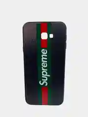 Чехол для Samsung J4 Plus