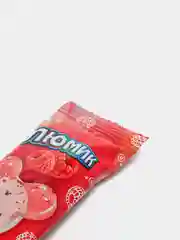 Карамель на палочке "Люмик" с витамином С, 8 г