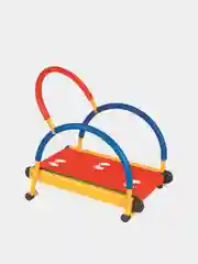 Беговая дорожка Moove&Fun SH-01C