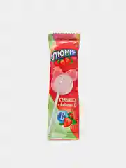 Карамель на палочке "Люмик", с витамином С, 8 г