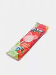 Карамель на палочке "Люмик", с витамином С, 8 г
