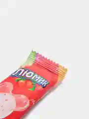 Карамель на палочке "Люмик", с витамином С, 8 г