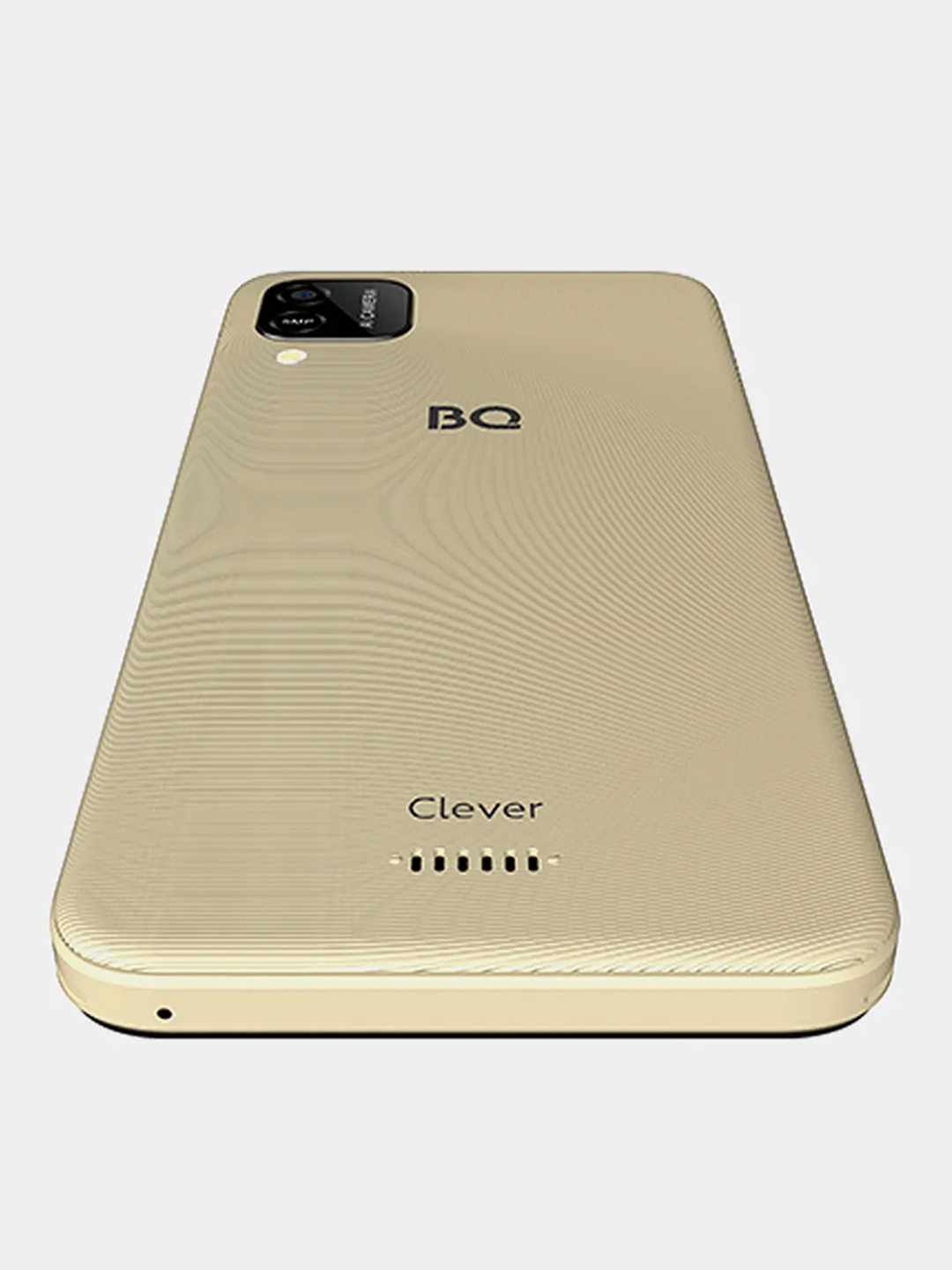 Bq 5765l clever. BQ 5765l. Смартфон BQ BQ-5765l Clever 3/16gb. BQ 5765l Clever, 3/16 ГБ. Смартфон BQ 5765l Clever 3/16gb Gold.