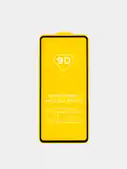 Защитное стекло для Samsung Galaxy A73 / A72 / A71