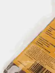Глина натуральная для лепки, красная, запекаемая