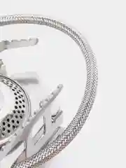 Газовая горелка туристическая, 3500 квт