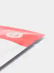 Красный маска для лица тканевая с фруктовыми кислотами, маска с помидором, клубникой, киви