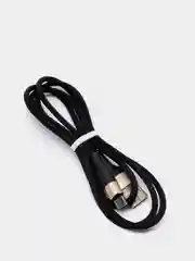 Кабель micro usb KLGO S-90