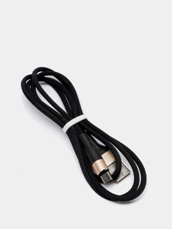 Кабель micro usb KLGO S-90