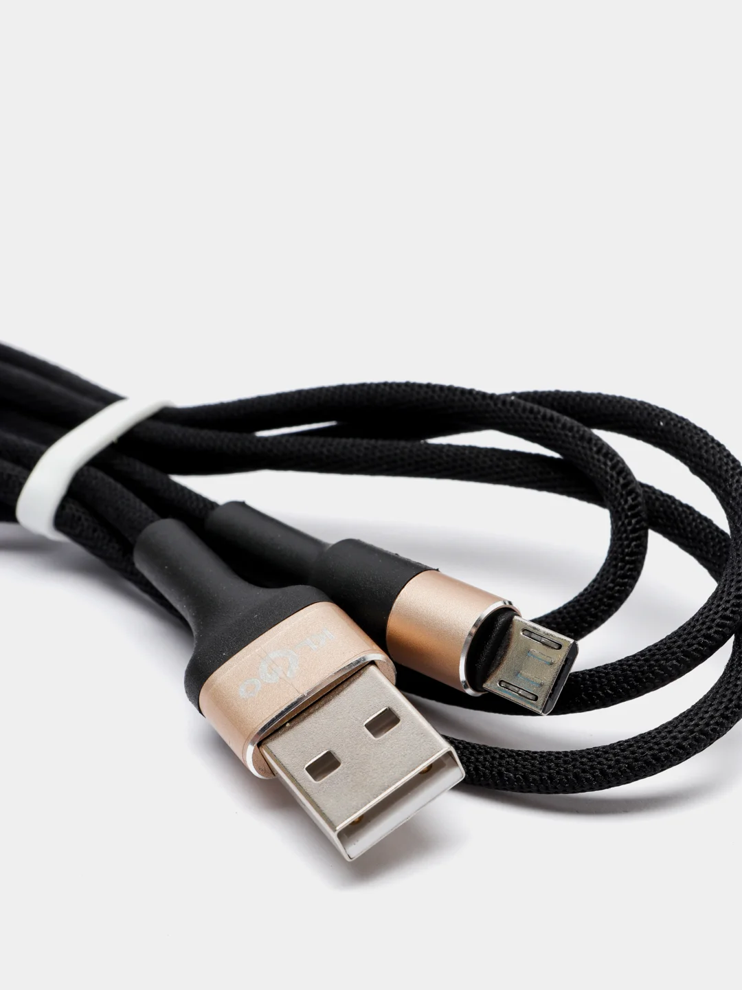 Кабель micro usb KLGO S-90
