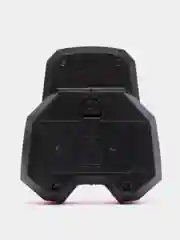 Игровая консоль для детей