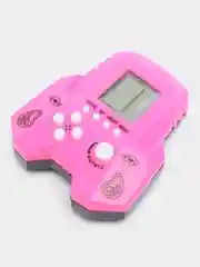 Игровая консоль для детей