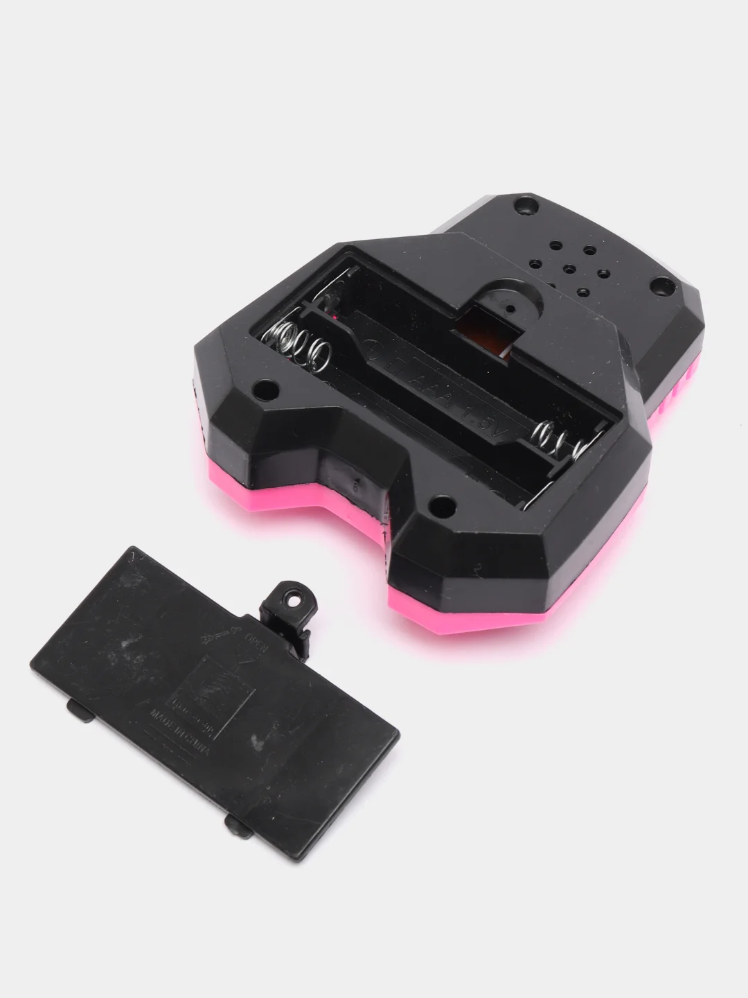 Игровая консоль для детей
