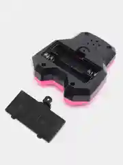 Игровая консоль для детей