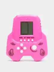 Игровая консоль для детей