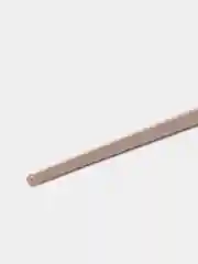 Приглушённый хаки кисть для макияжа, 20 видов