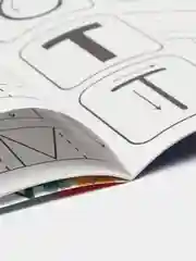 Индиго прописи Принцессы "Буквы, цифры и фигуры"
