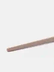 Песочный хаки кисть для макияжа, 20 видов