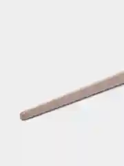 Медный кисть для макияжа, 20 видов