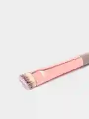 Медный кисть для макияжа, 20 видов