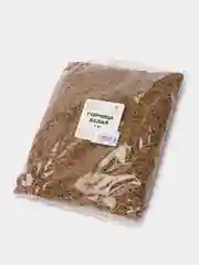 Сидерат(семена) Горчица белая, 1 кг