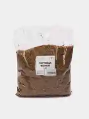 Сидерат(семена) Горчица белая, 1 кг
