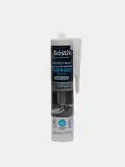 Прозрачный герметик Bostik Perfect Seal силиконовый для ванной, 280 мл