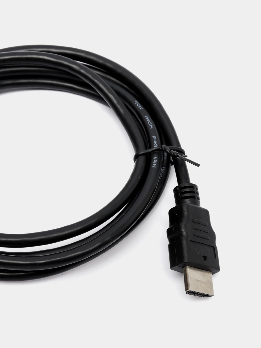 Кабель HDMI/HDMI 1м/1.5м