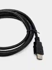 Кабель HDMI/HDMI 1м/1.5м