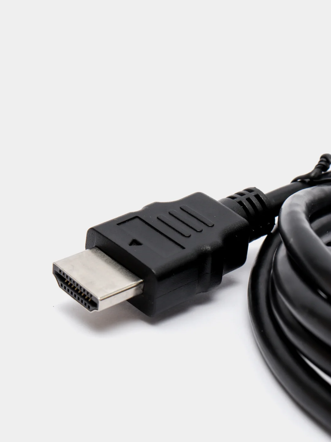 Кабель HDMI/HDMI 1м/1.5м
