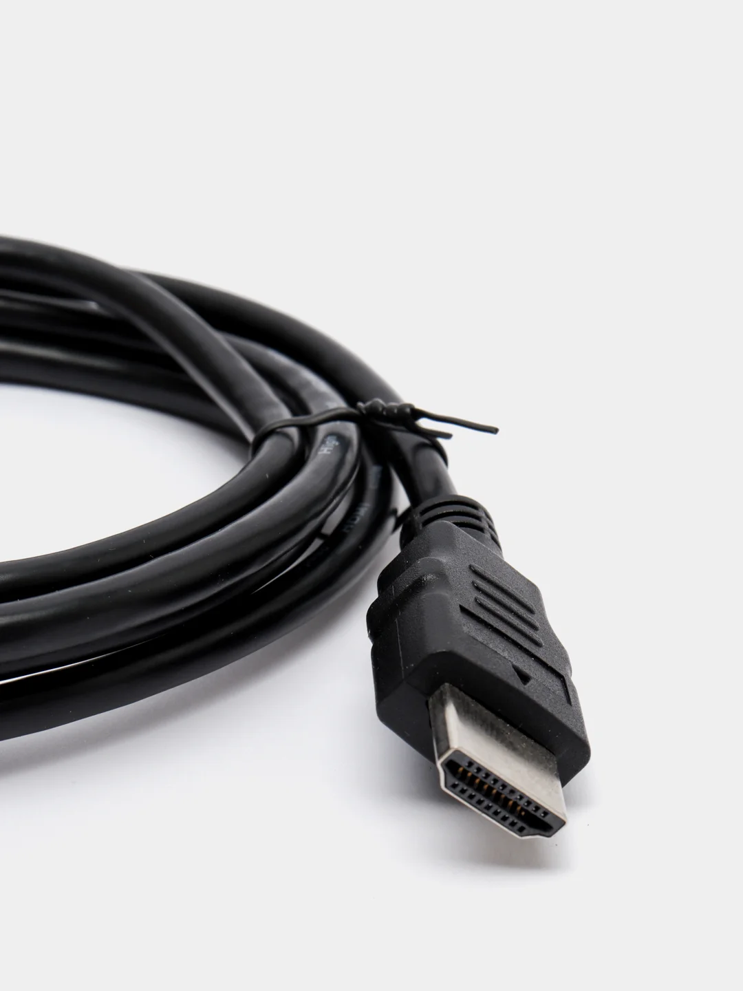 Кабель HDMI/HDMI 1м/1.5м