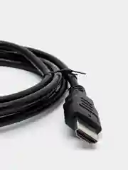 Кабель HDMI/HDMI 1м/1.5м