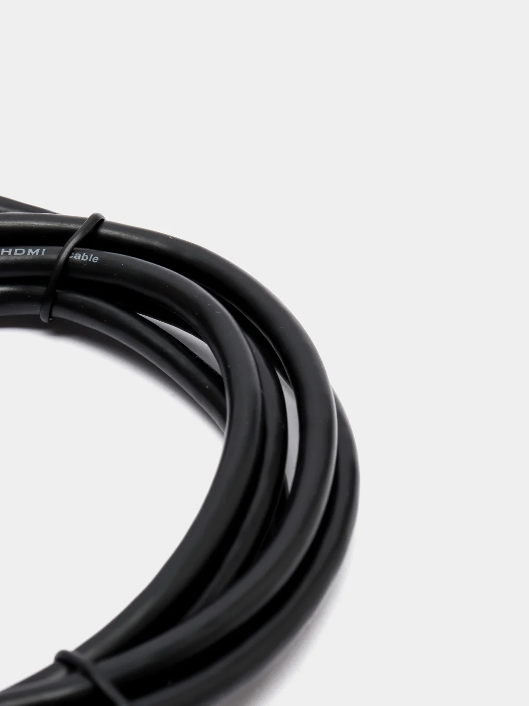 Кабель HDMI/HDMI 1м/1.5м