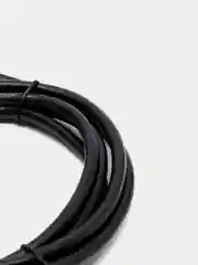 Кабель HDMI/HDMI 1м/1.5м