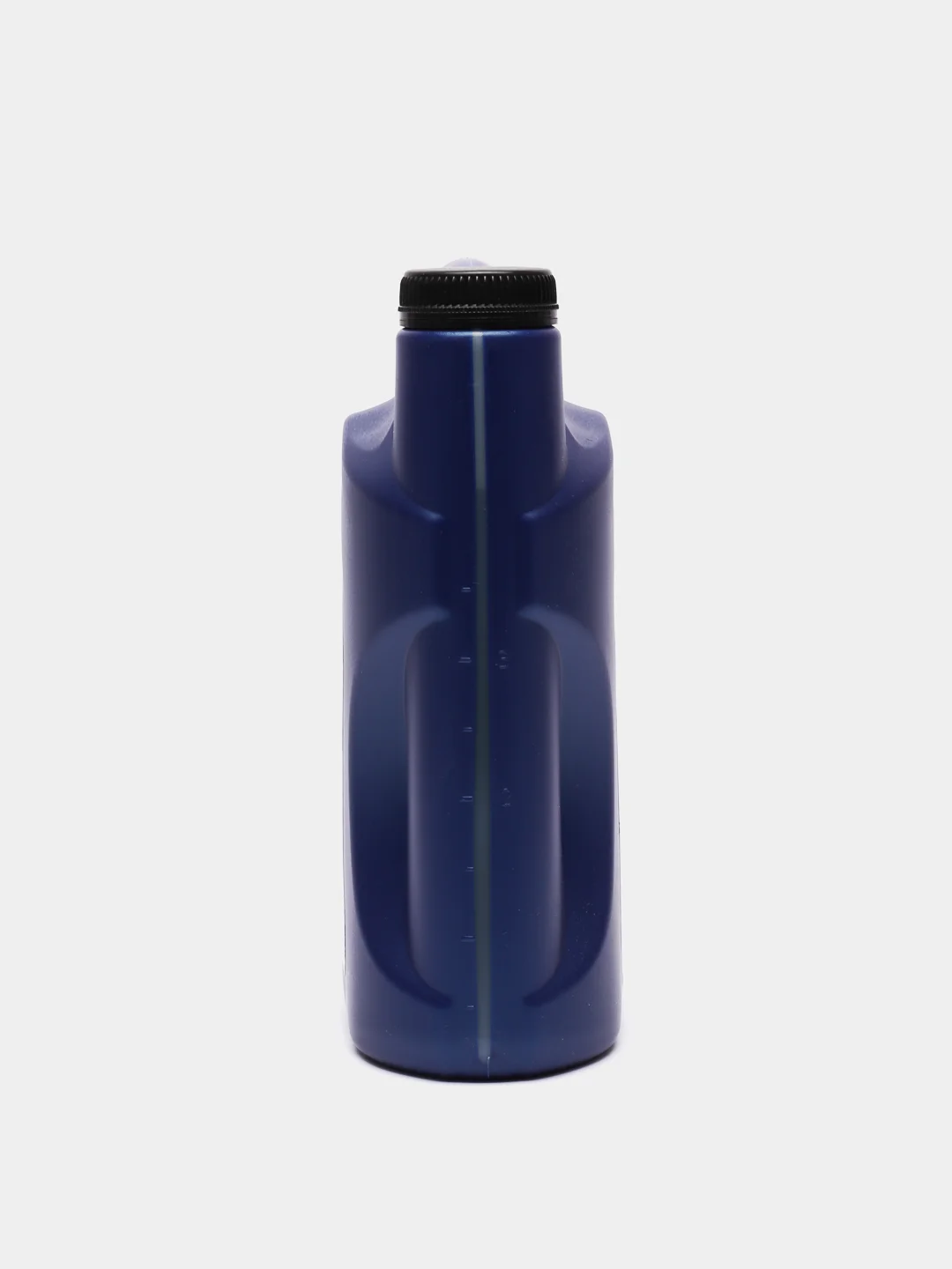 Моторное масло  EVOLUTION 900 NF 5W-40, синтетическое