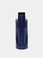 Моторное масло  EVOLUTION 900 NF 5W-40, синтетическое