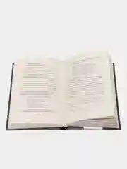 451 по Фаренгейту, Рэй Брэдбери