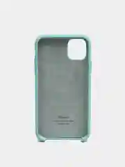 Ледяной чехол Silicone case для iPhone 11/XR/12/7/8/X/XS/6S/Pro/Max,Plus,SE Силиконовый (айфон)