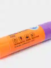 Клей-карандаш Berlingo "Fuze", ПВП