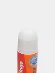 Клей-карандаш Berlingo "Fuze", ПВП